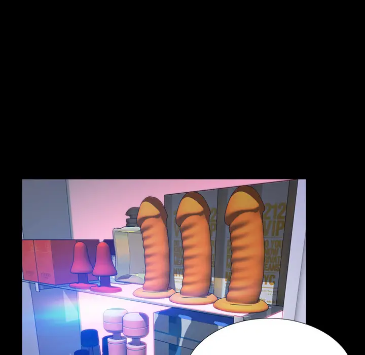 image-komik-her-toy-shop-chapter-5-109/152