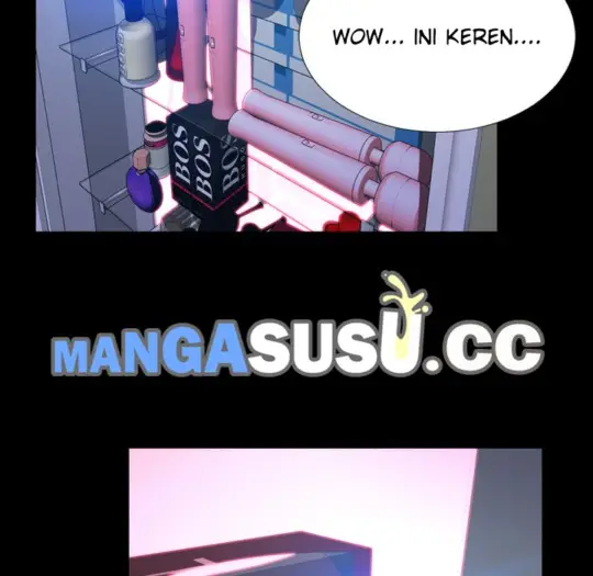 image-komik-her-toy-shop-chapter-5-110/152