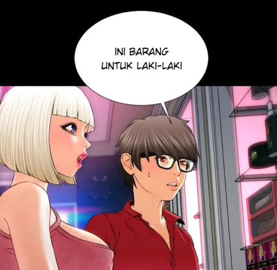 image-komik-her-toy-shop-chapter-5-112/152