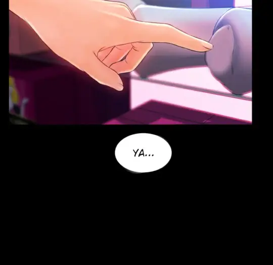 image-komik-her-toy-shop-chapter-5-114/152