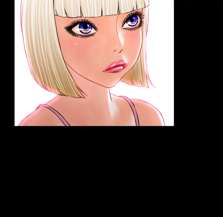 image-komik-her-toy-shop-chapter-5-116/152