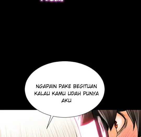 image-komik-her-toy-shop-chapter-5-121/152