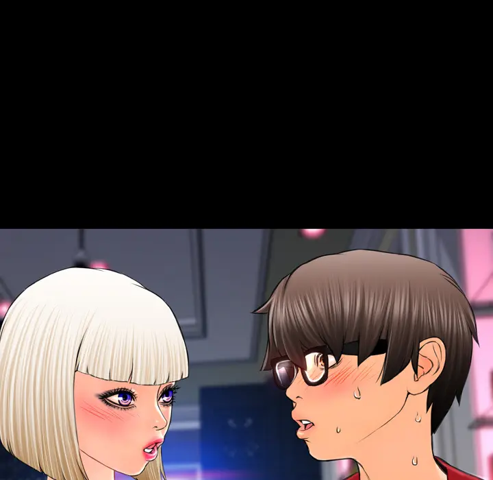 image-komik-her-toy-shop-chapter-5-123/152