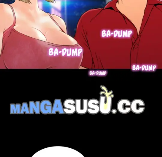 image-komik-her-toy-shop-chapter-5-124/152