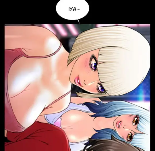 image-komik-her-toy-shop-chapter-5-128/152