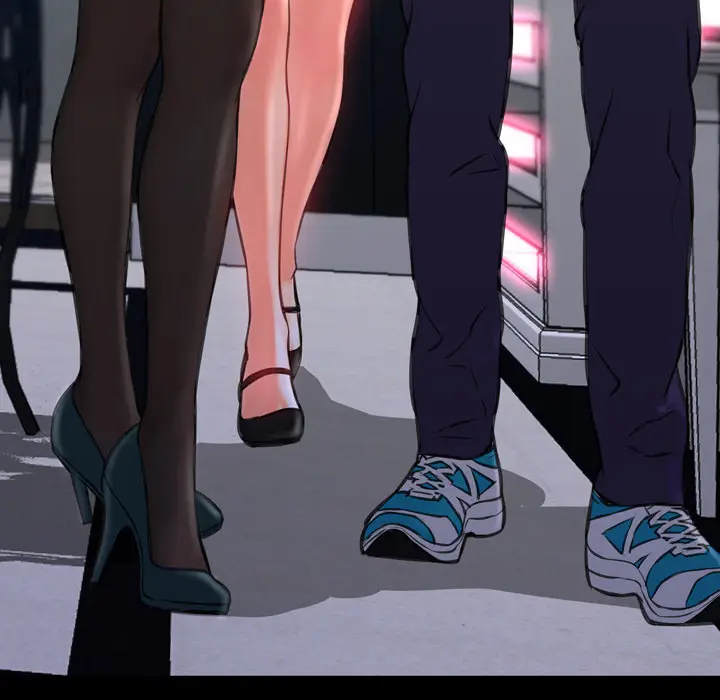 image-komik-her-toy-shop-chapter-5-132/152