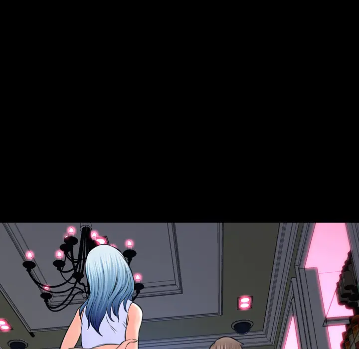 image-komik-her-toy-shop-chapter-5-134/152