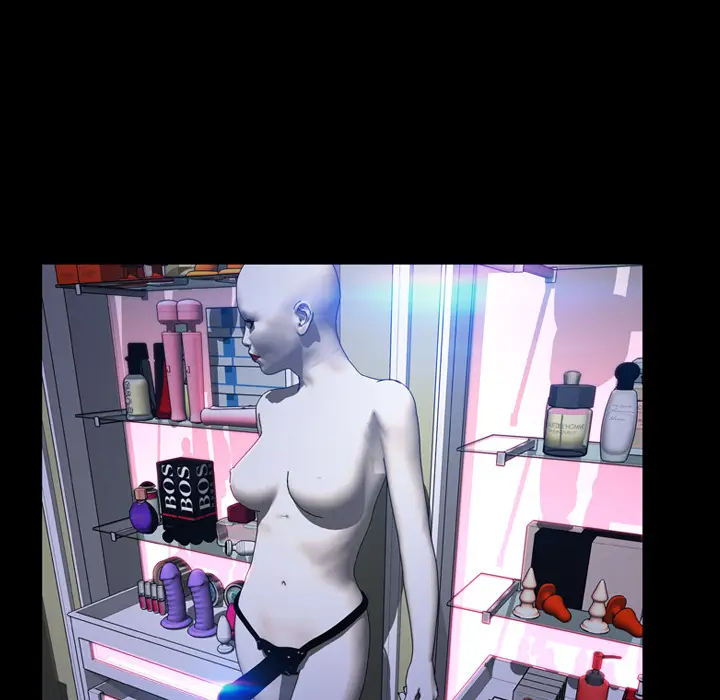 image-komik-her-toy-shop-chapter-5-136/152