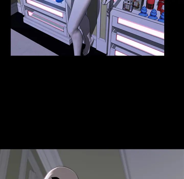 image-komik-her-toy-shop-chapter-5-137/152