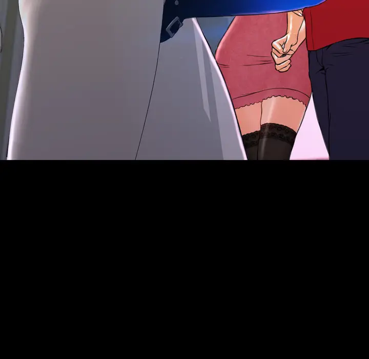 image-komik-her-toy-shop-chapter-5-139/152