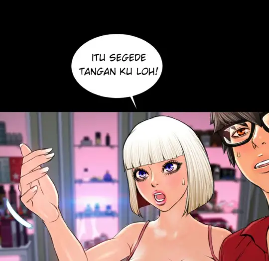 image-komik-her-toy-shop-chapter-5-142/152