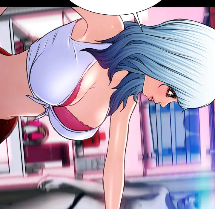 image-komik-her-toy-shop-chapter-5-144/152