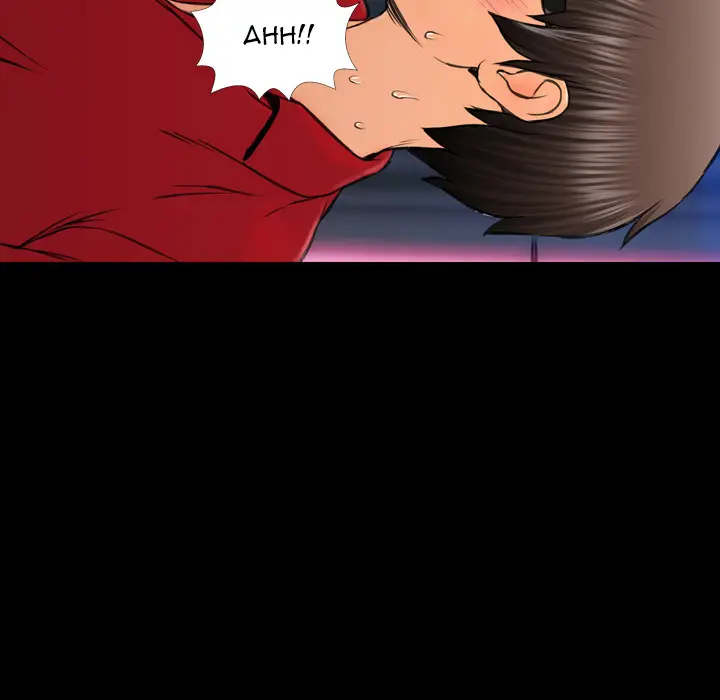 image-komik-her-toy-shop-chapter-5-146/152