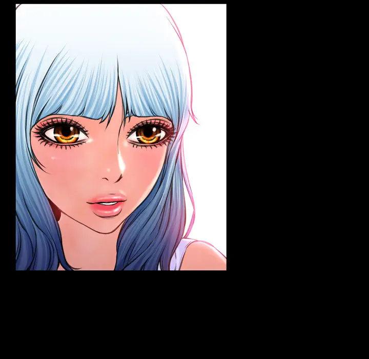 image-komik-her-toy-shop-chapter-5-147/152