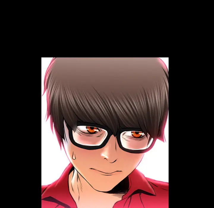 image-komik-her-toy-shop-chapter-5-148/152