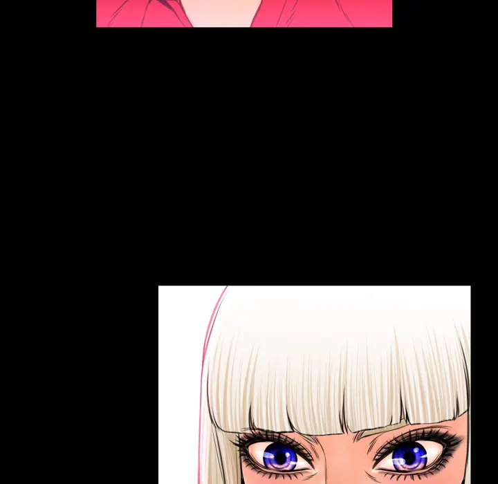 image-komik-her-toy-shop-chapter-5-149/152