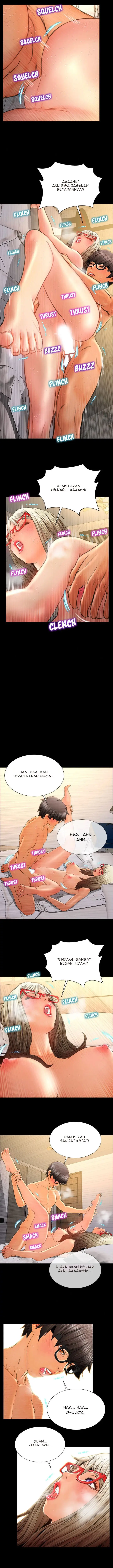 image-komik-her-toy-shop-chapter-50-14/16