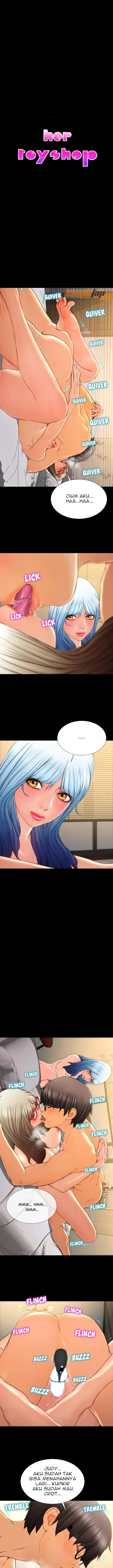 image-komik-her-toy-shop-chapter-51-2/13