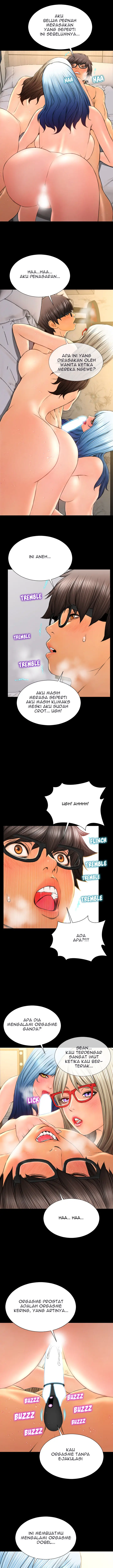 image-komik-her-toy-shop-chapter-51-5/13