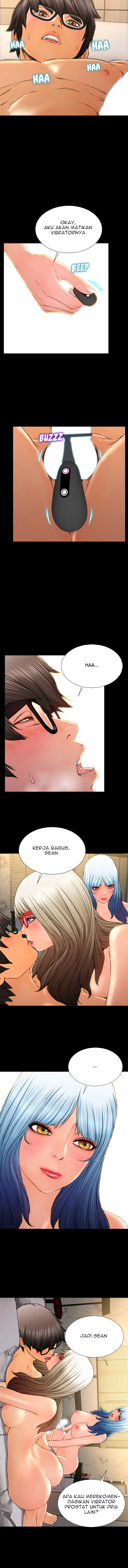 image-komik-her-toy-shop-chapter-51-7/13