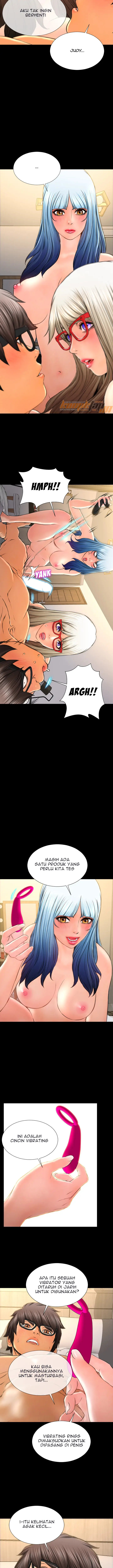 image-komik-her-toy-shop-chapter-51-9/13