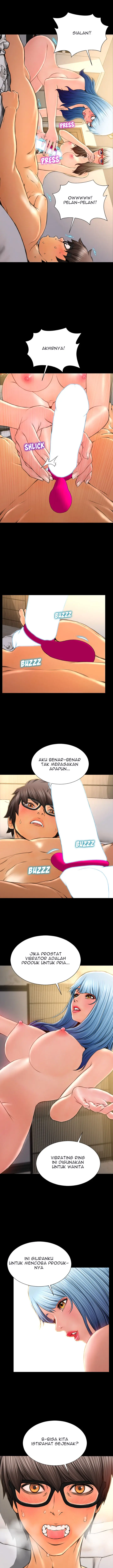 image-komik-her-toy-shop-chapter-51-11/13