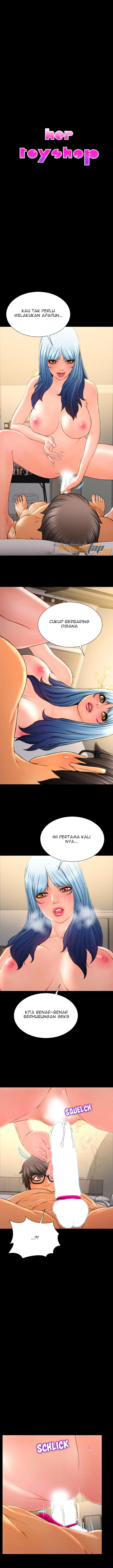 image-komik-her-toy-shop-chapter-52-2/13