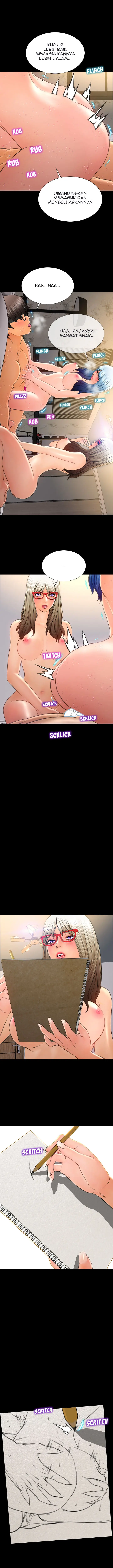 image-komik-her-toy-shop-chapter-52-5/13