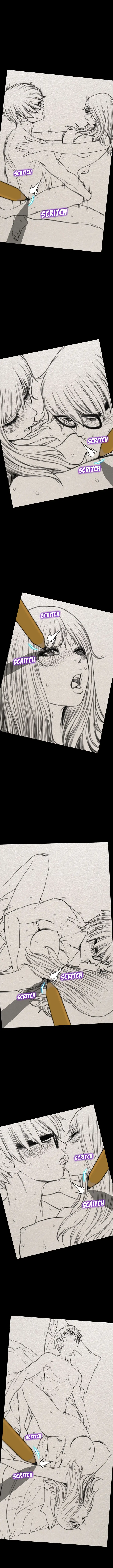 image-komik-her-toy-shop-chapter-52-6/13