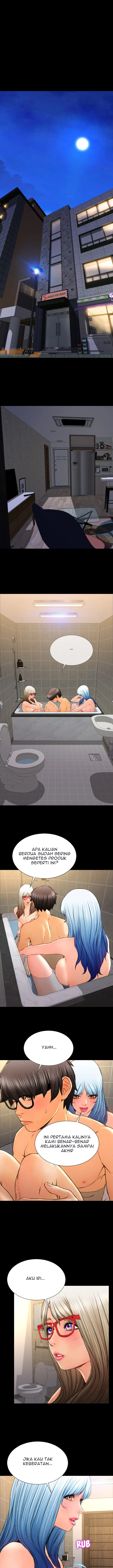 image-komik-her-toy-shop-chapter-52-8/13