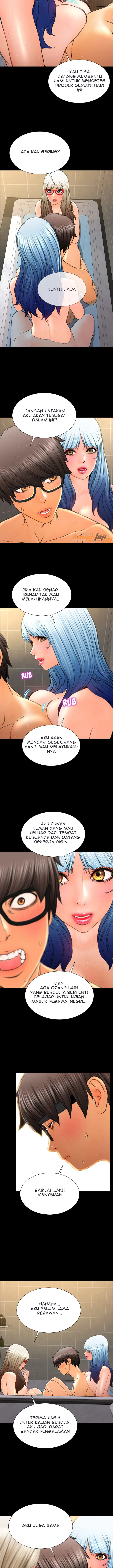 image-komik-her-toy-shop-chapter-52-9/13