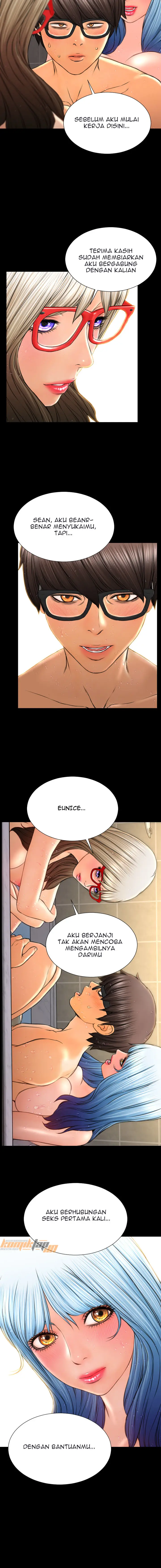 image-komik-her-toy-shop-chapter-52-10/13