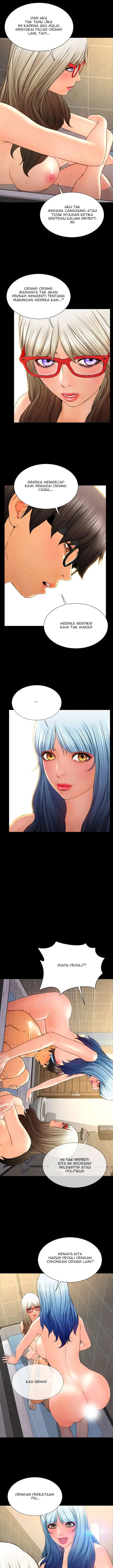 image-komik-her-toy-shop-chapter-52-11/13