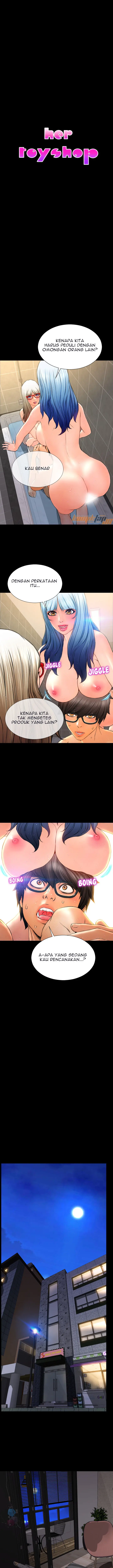 image-komik-her-toy-shop-chapter-53-2/13