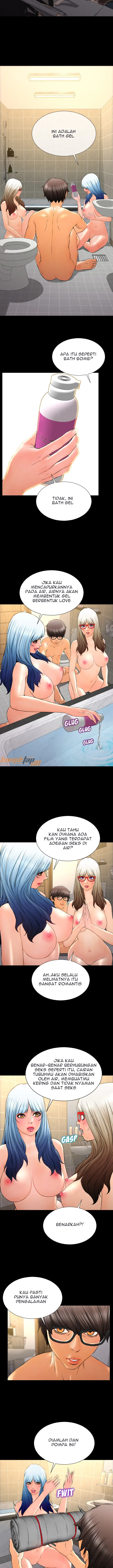 image-komik-her-toy-shop-chapter-53-3/13