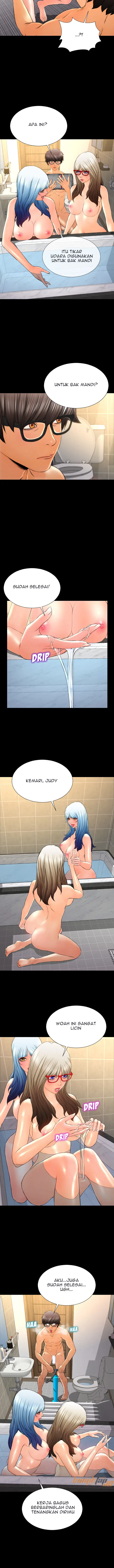 image-komik-her-toy-shop-chapter-53-4/13