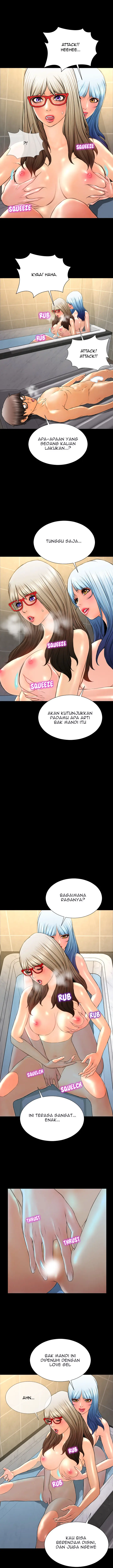 image-komik-her-toy-shop-chapter-53-5/13