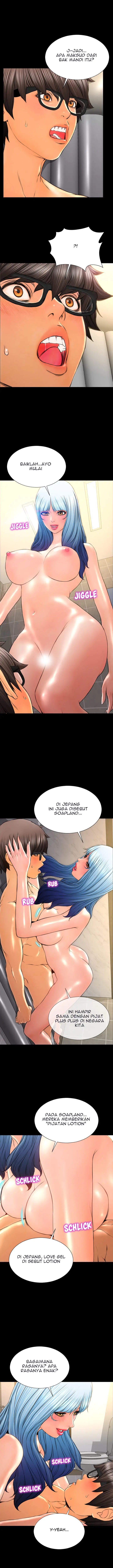 image-komik-her-toy-shop-chapter-53-6/13