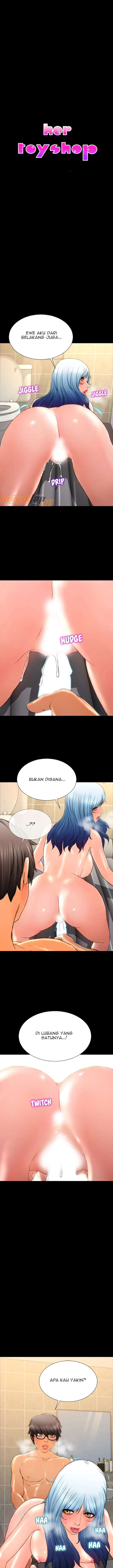 image-komik-her-toy-shop-chapter-54-2/15