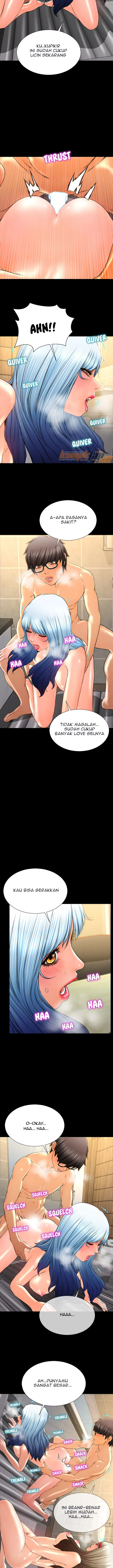 image-komik-her-toy-shop-chapter-54-3/15