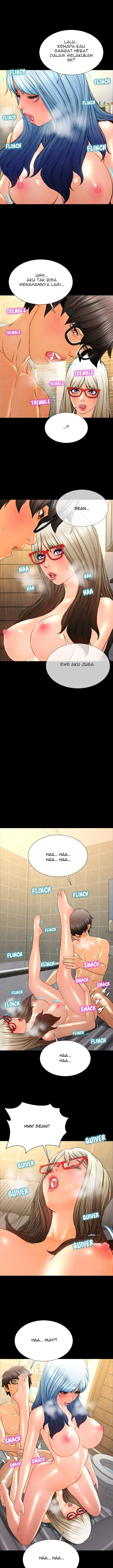 image-komik-her-toy-shop-chapter-54-5/15