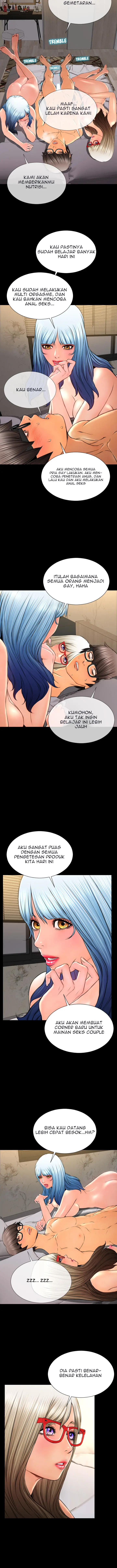 image-komik-her-toy-shop-chapter-54-7/15