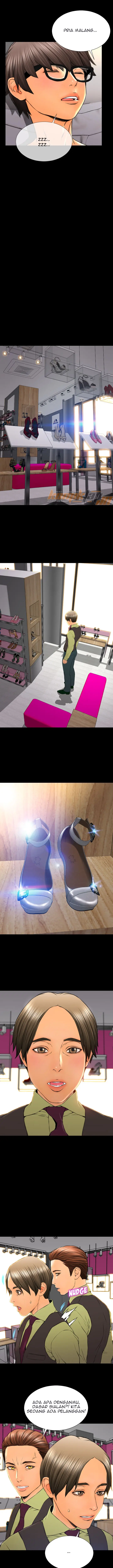 image-komik-her-toy-shop-chapter-54-8/15