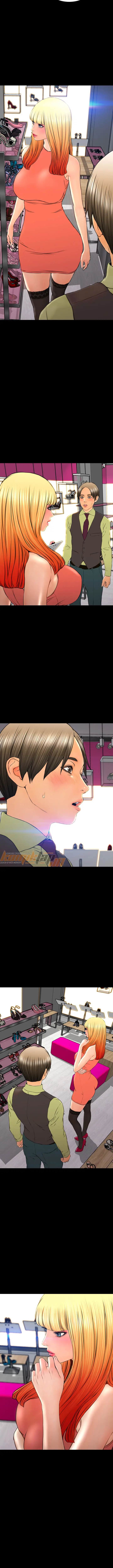 image-komik-her-toy-shop-chapter-54-9/15