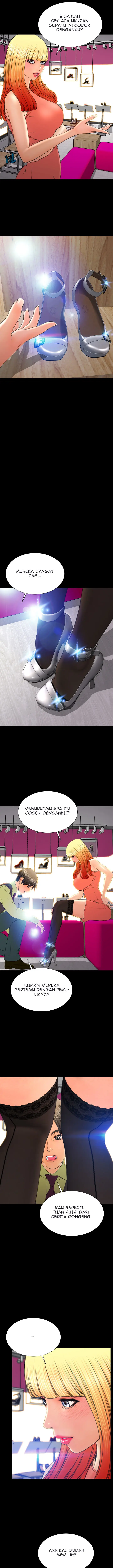 image-komik-her-toy-shop-chapter-54-11/15