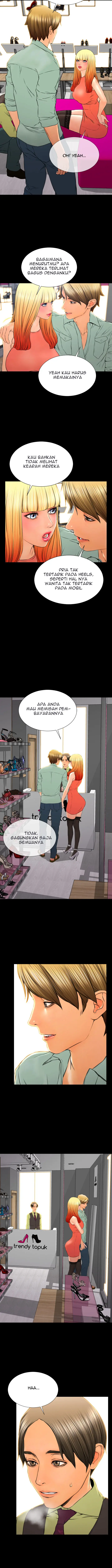 image-komik-her-toy-shop-chapter-54-12/15