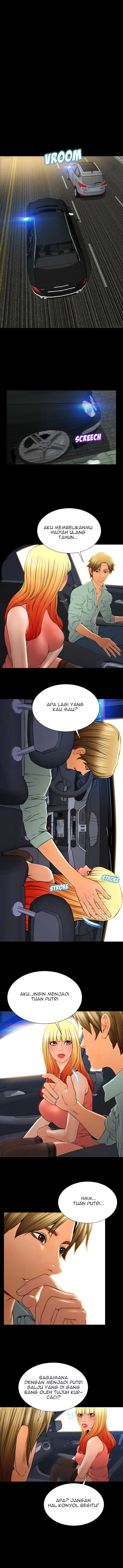 image-komik-her-toy-shop-chapter-54-13/15