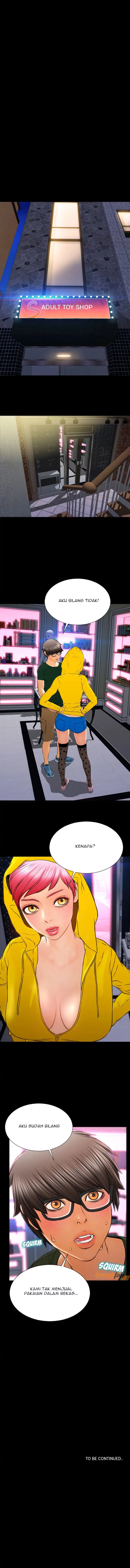 image-komik-her-toy-shop-chapter-54-14/15