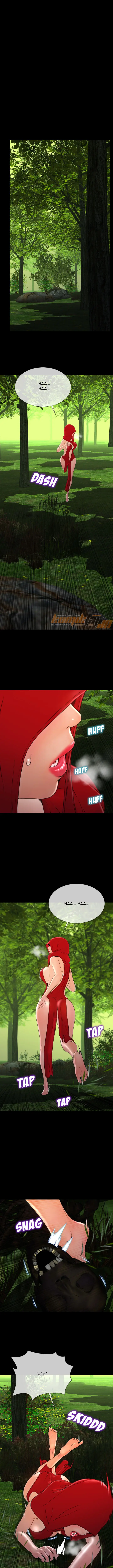 image-komik-her-toy-shop-chapter-56-2/15