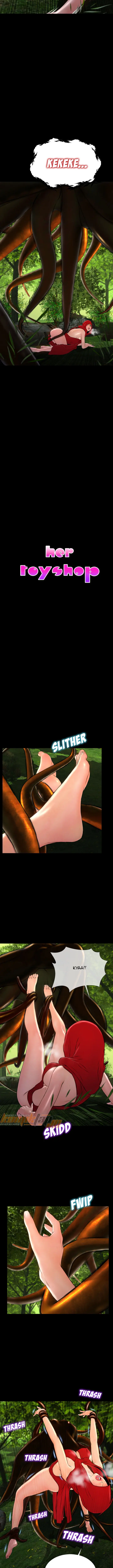 image-komik-her-toy-shop-chapter-56-3/15